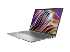 HP ZBook Power G11 A w/ AMD Ryzen™ 9 PRO 8945HS 32GB/512GB