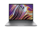 HP ZBook Power G11 A w/ AMD Ryzen™ 9 PRO 8945HS 32GB/512GB