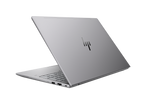 HP ZBook Power G11 A w/ AMD Ryzen™ 9 PRO 8945HS 32GB/512GB
