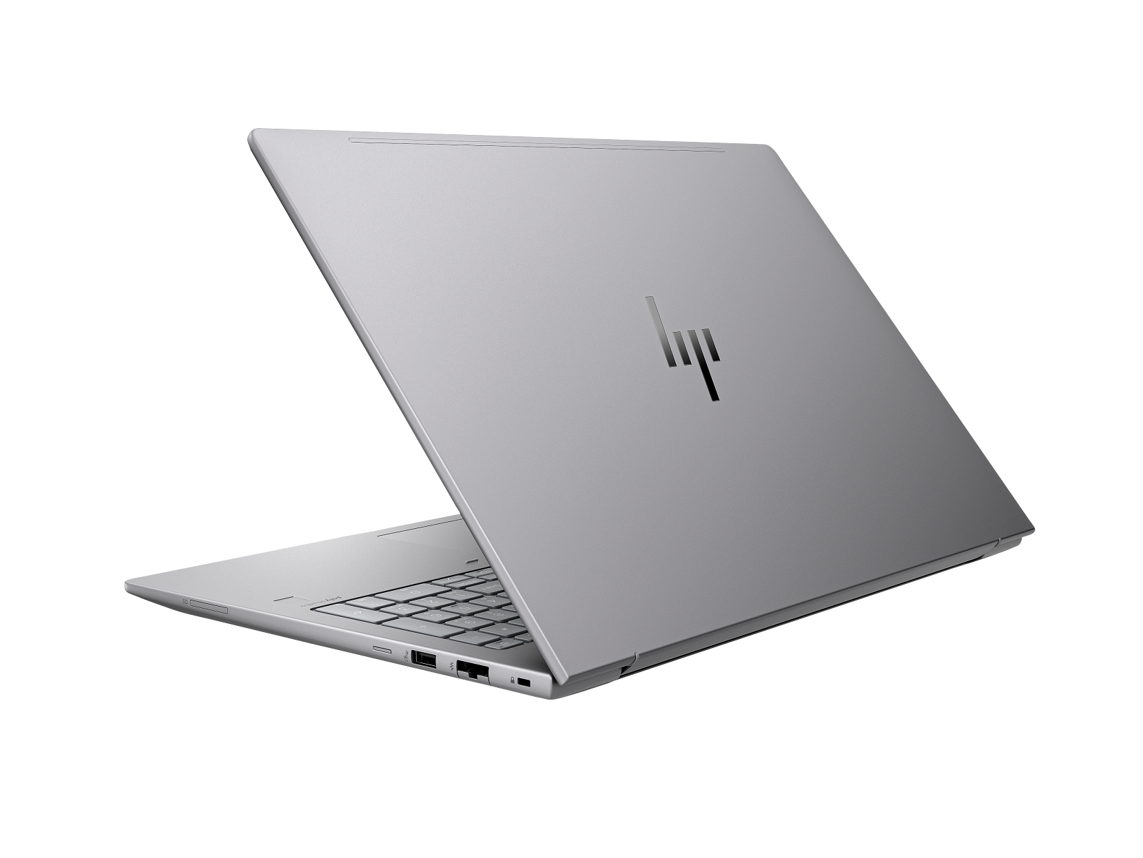 HP ZBook Power G11 A w/ AMD Ryzen™ 9 PRO 8945HS 32GB/512GB