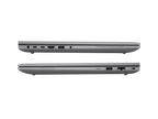 HP ZBook Power G11 A w/ AMD Ryzen™ 9 PRO 8945HS 32GB/512GB