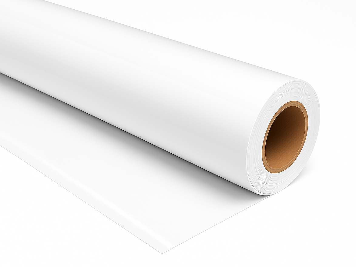 High Gloss Photo Paper – 36" x 100' (10mil, 3" Core, Aqueous)