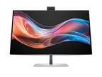 HP Series 7 Pro Business Monitors