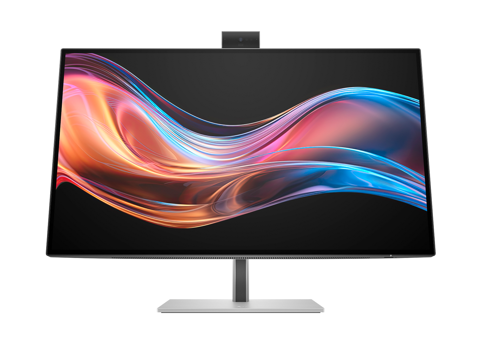 HP Series 7 Pro Business Monitors