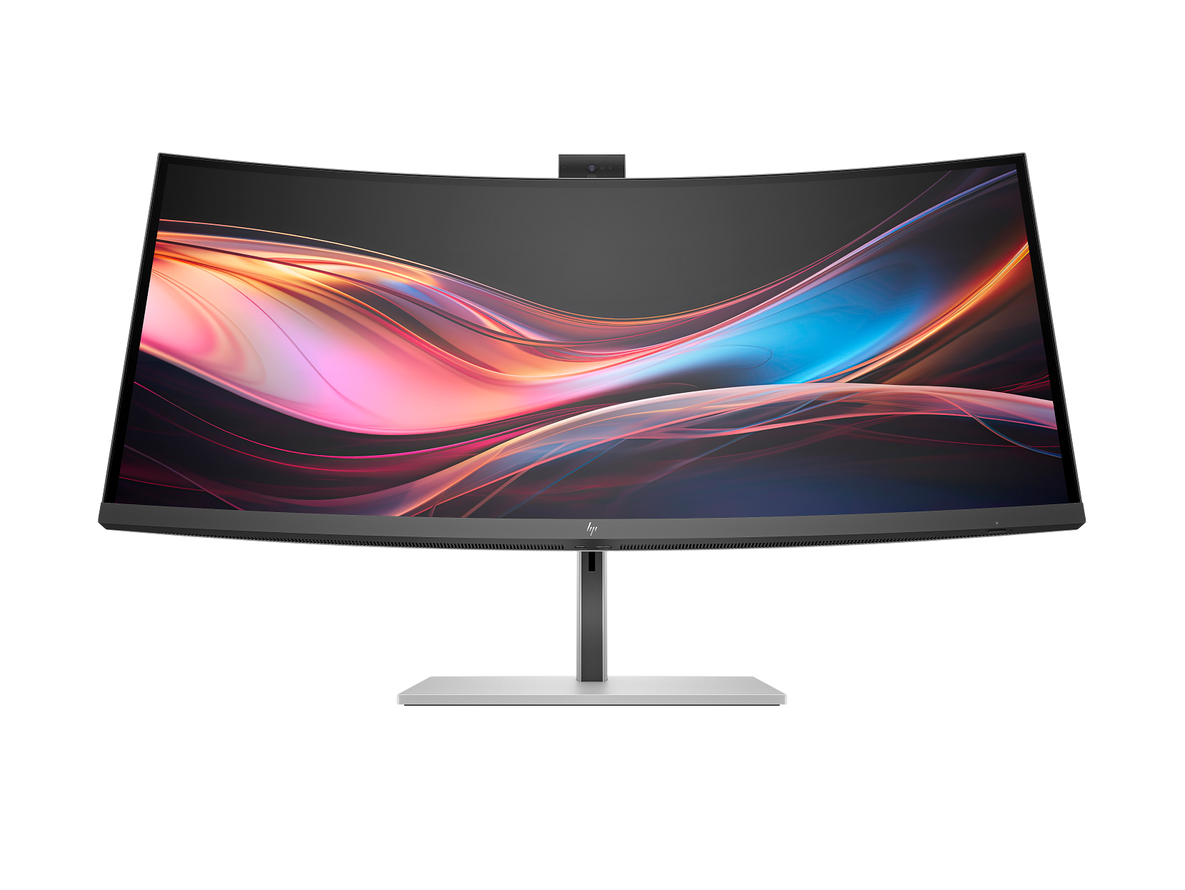 HP Series 7 Pro Business Monitors