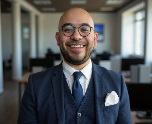 Leonardo Ramos
