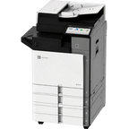 Lexmark MX 95 Series