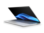 HP EliteBook 8 G1a 16 inch w/ AMD Ryzen™ 7 PRO 250 16GB/512GB