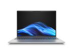 HP EliteBook 8 G1a 16 inch w/ AMD Ryzen™ 7 PRO 250 16GB/512GB