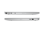 HP EliteBook 8 G1a 16 inch w/ AMD Ryzen™ 7 PRO 250 16GB/512GB