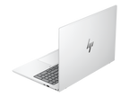 HP EliteBook 8 G1a 16 inch w/ AMD Ryzen™ 7 PRO 250 16GB/512GB
