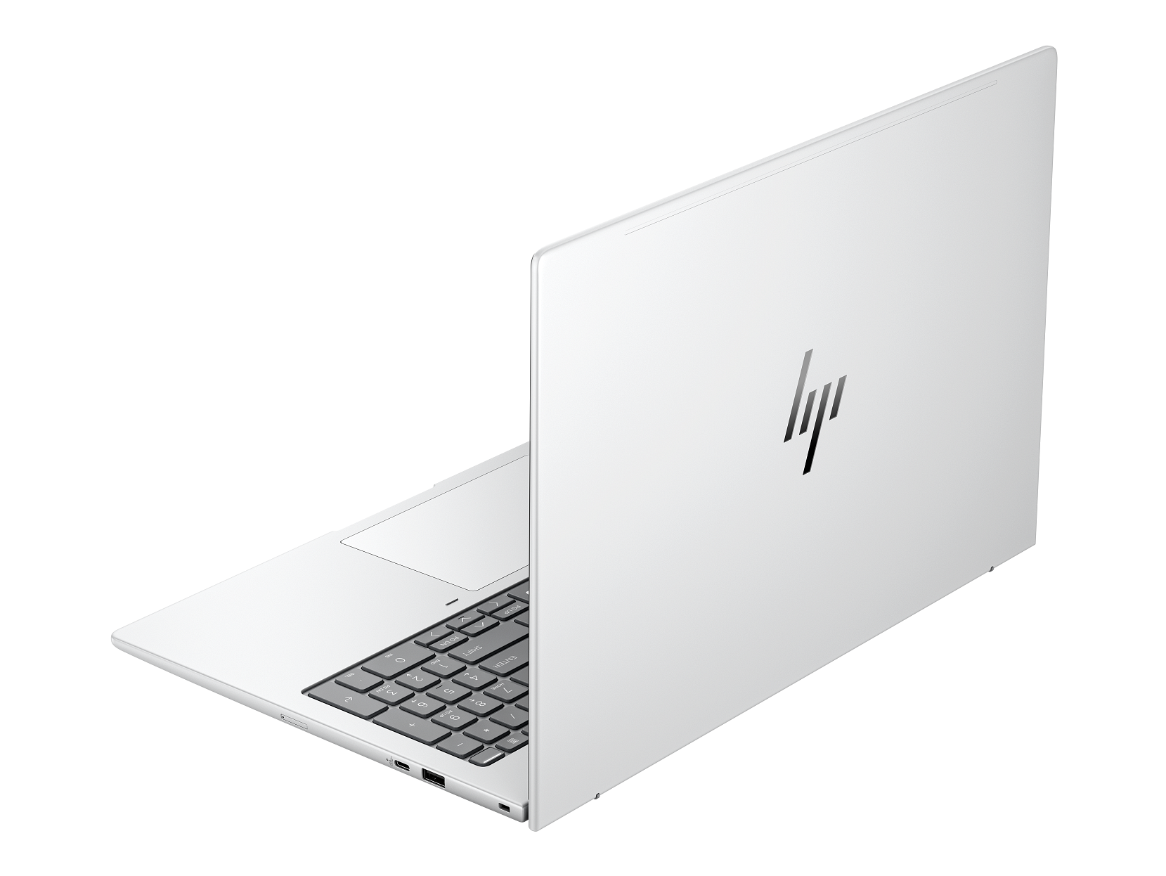 HP EliteBook 8 G1a 16 inch w/ AMD Ryzen™ 7 PRO 250 16GB/512GB