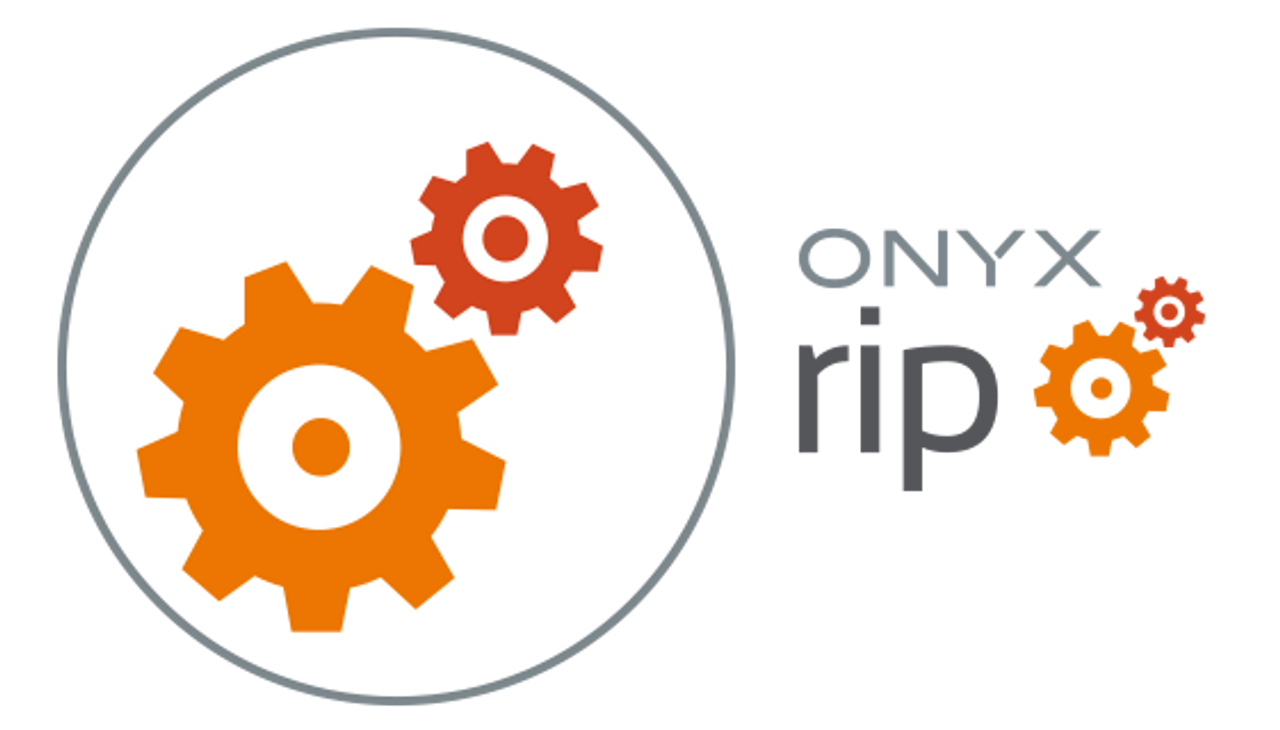 ONYX RIP Software – Call for Pricing