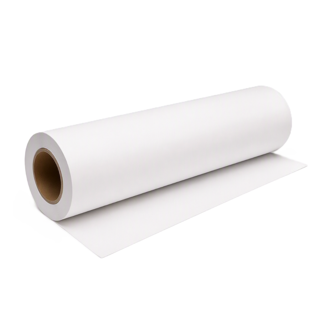 Outdoor Floor Graphic Media – 54" x 100' (13 Mil)