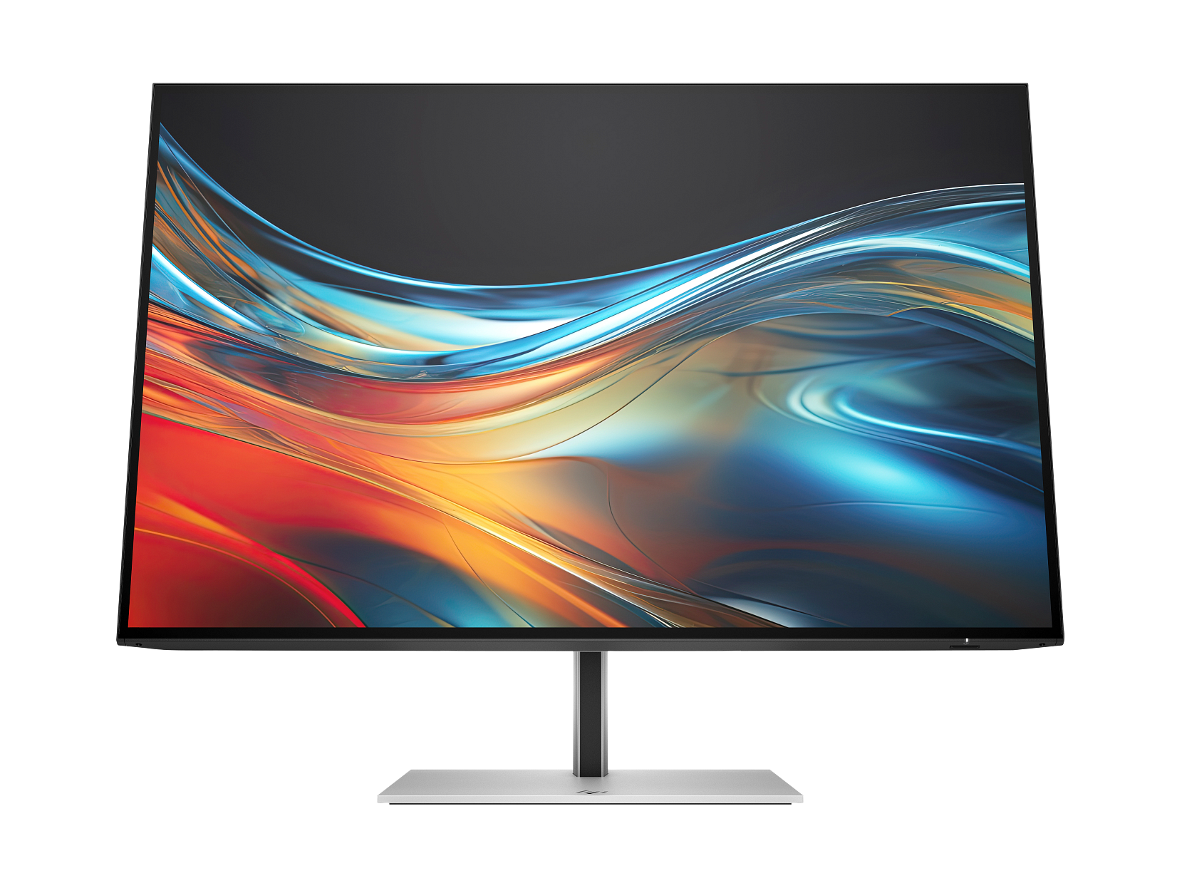 HP Series 7 Pro Business Monitors