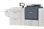Xerox Proficio PX300 Production Press