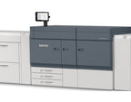 Xerox Proficio PX500 Production Press