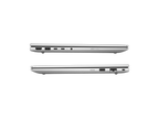 HP ProBook Series Business Laptops