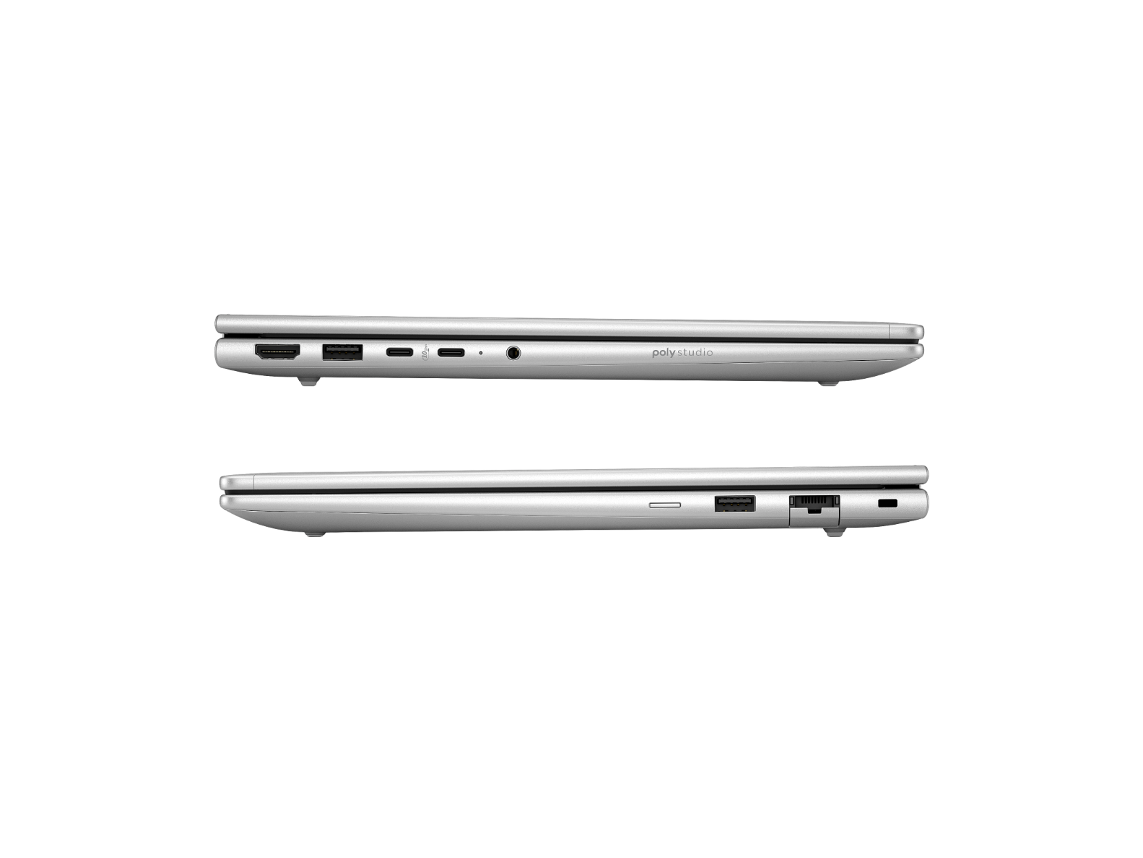 HP ProBook Series Business Laptops