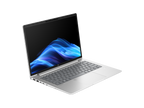 HP ProBook Series Business Laptops
