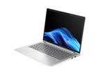 HP ProBook Series Business Laptops