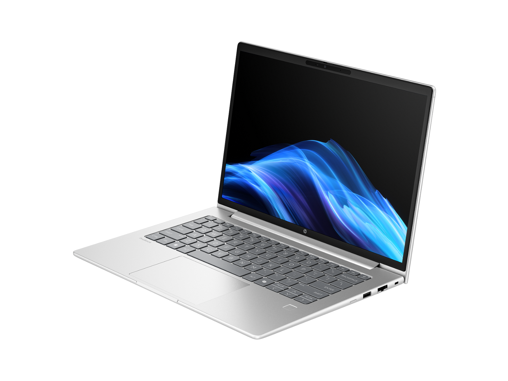 HP ProBook Series Business Laptops