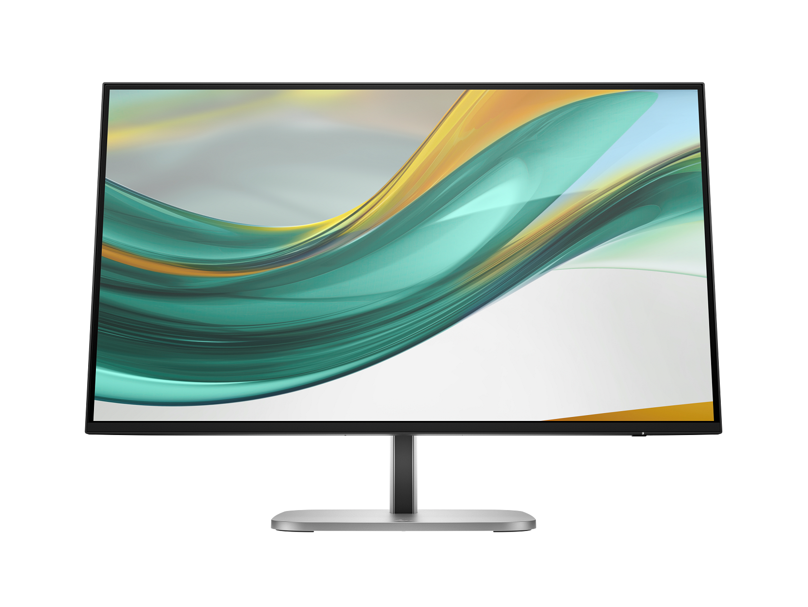 HP Series 5 Pro Business Monitors