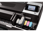 HP DesignJet T1700 Printer Series - Call for Pricing