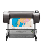 HP DesignJet T1700 Printer Series - Call for Pricing