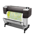 HP DesignJet T1700 Printer Series - Call for Pricing