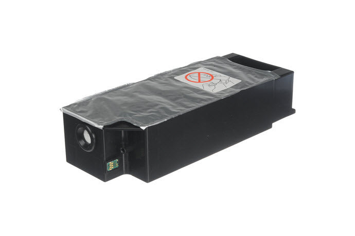 Epson P5000 Maintenance Cartridge (T619000)