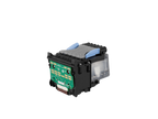 HP 727/732 DesignJet Printhead (B3P06A) - T1600, XL3600 Series