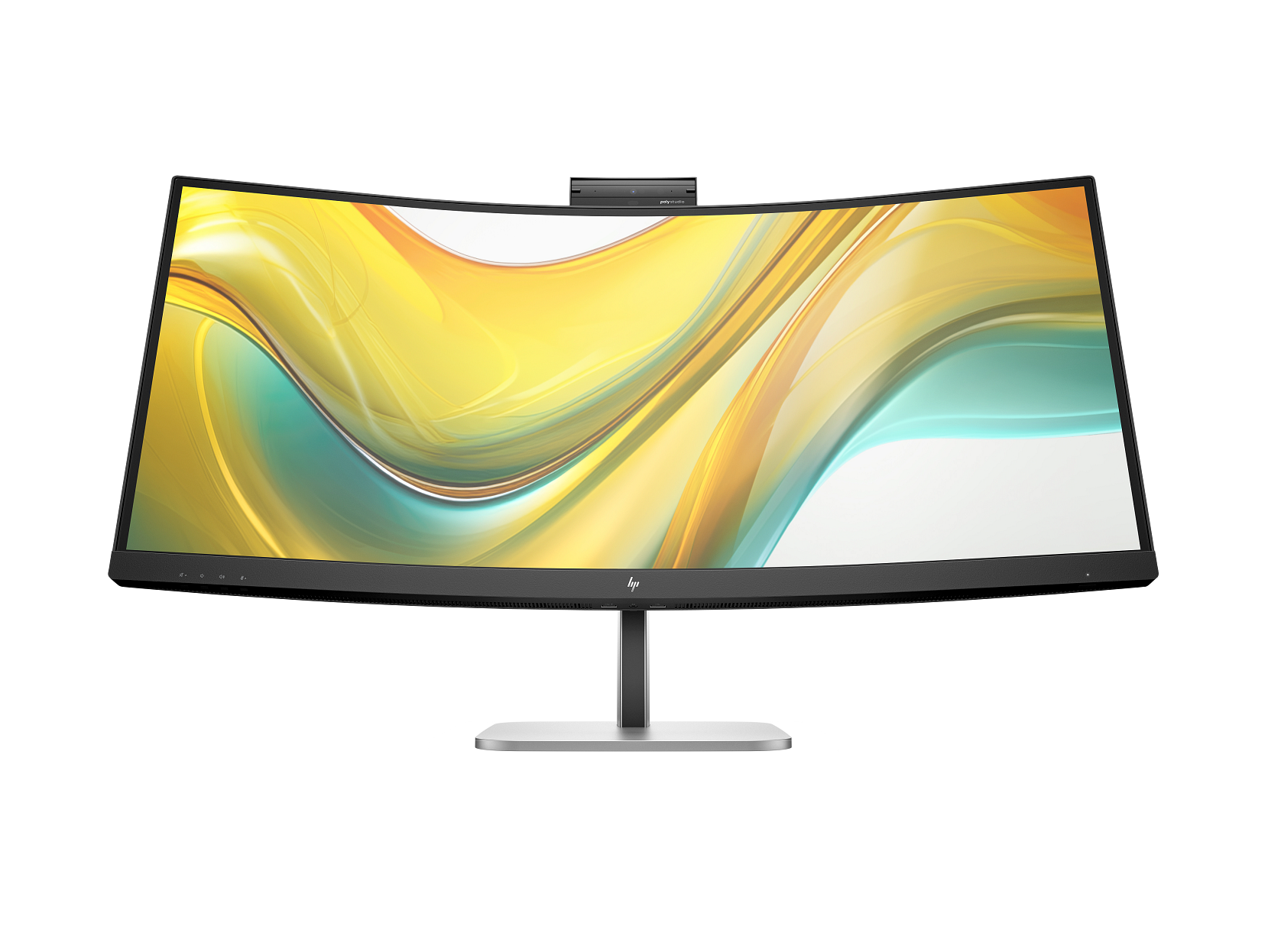 HP Series 5 Pro Business Monitors
