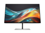HP Series 7 Pro Business Monitors