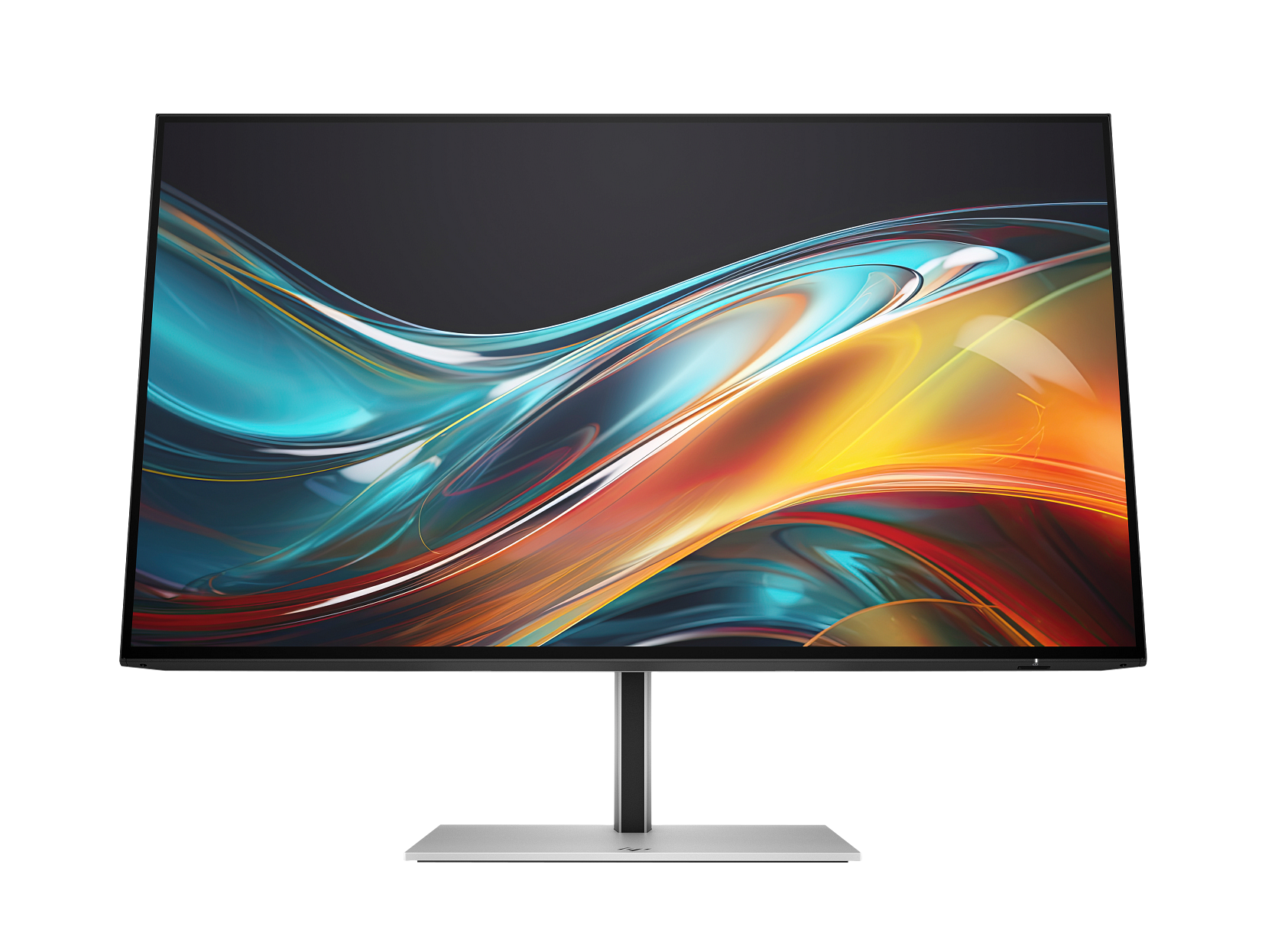 HP Series 7 Pro Business Monitors