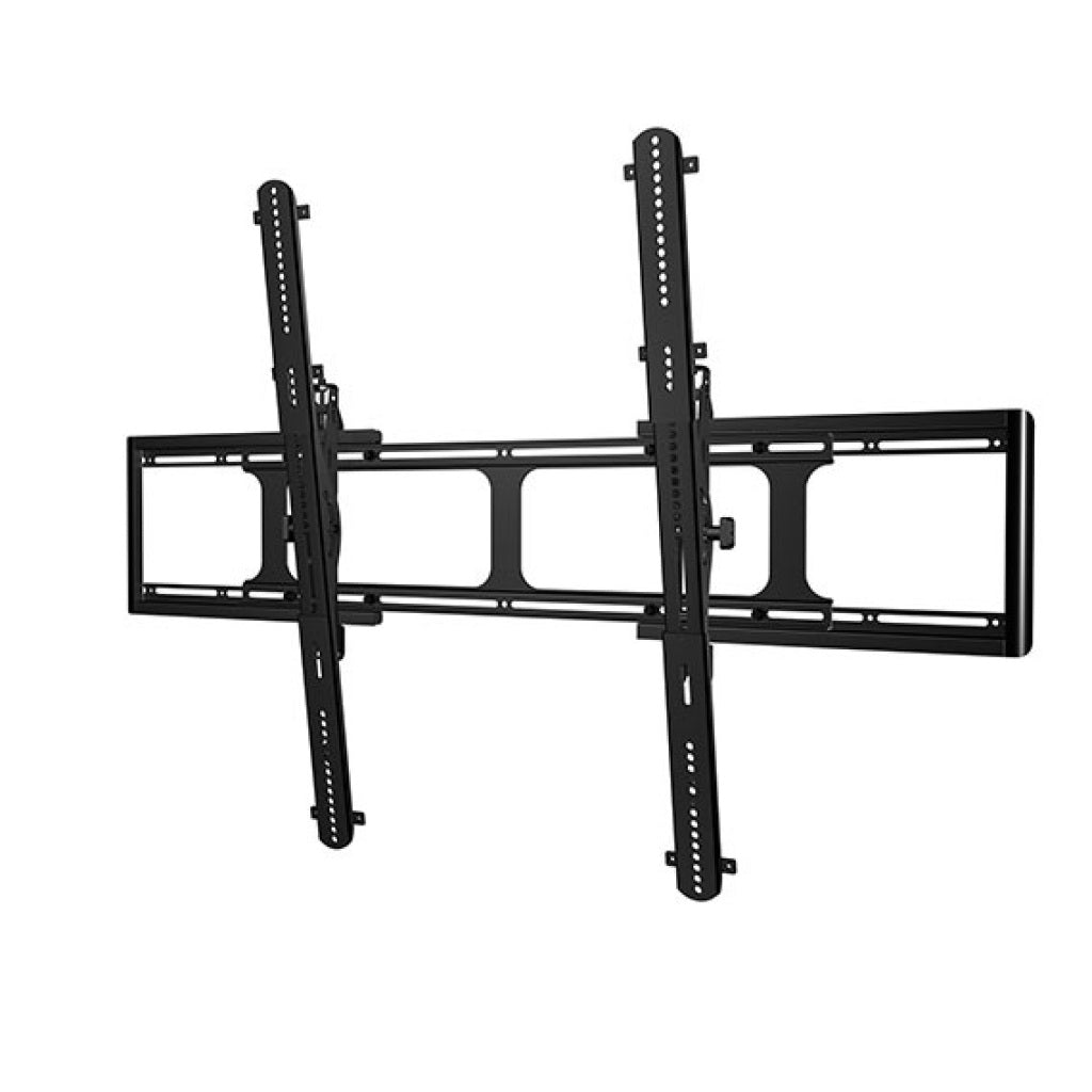 Sanus VXT7 Tilting TV Wall Mount – 37"–110" TVs, up to 300lb