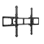 Sanus VXT7 Tilting TV Wall Mount – 37"–110" TVs, up to 300lb