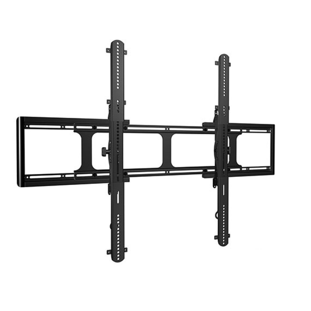 Sanus VXT7 Tilting TV Wall Mount – 37"–110" TVs, up to 300lb