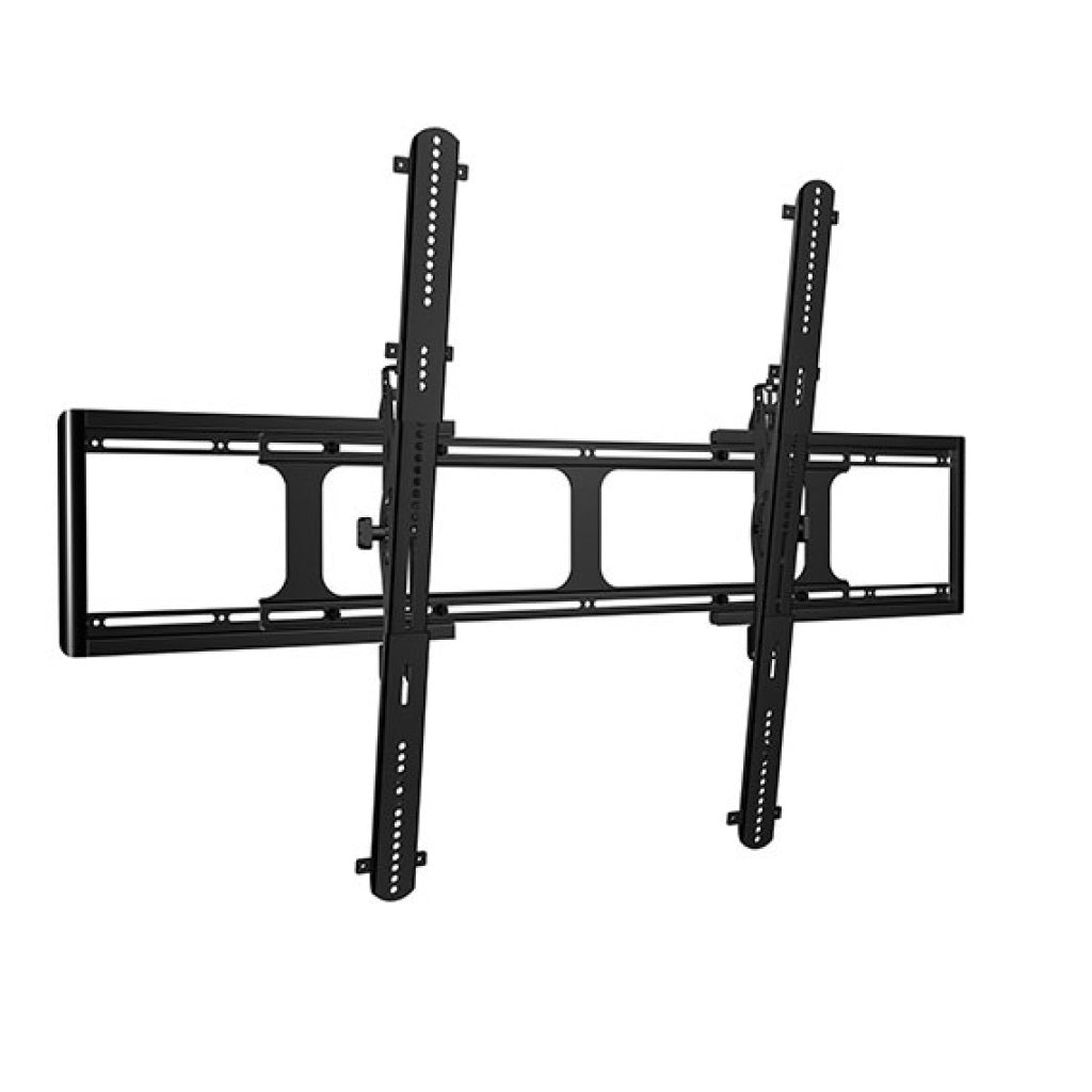 Sanus VXT7 Tilting TV Wall Mount – 37"–110" TVs, up to 300lb