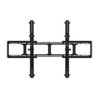 Sanus VXT7 Tilting TV Wall Mount – 37"–110" TVs, up to 300lb