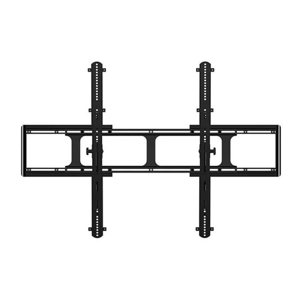Sanus VXT7 Tilting TV Wall Mount – 37"–110" TVs, up to 300lb
