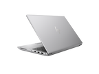 HP ZBook Mobile Workstations