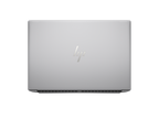 HP ZBook Mobile Workstations
