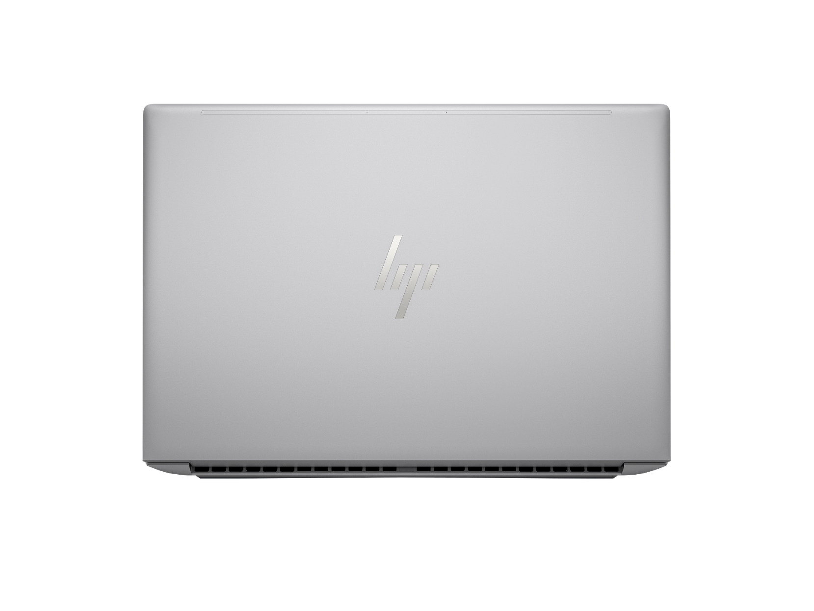 HP ZBook Mobile Workstations