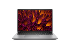 HP ZBook Mobile Workstations