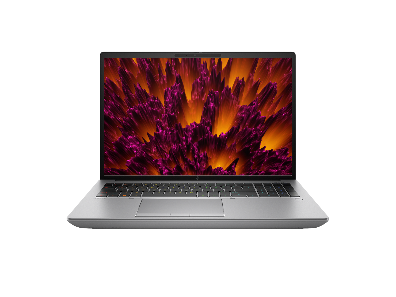 HP ZBook Mobile Workstations