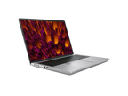 HP ZBook Mobile Workstations