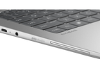 HP EliteBook 6 Series