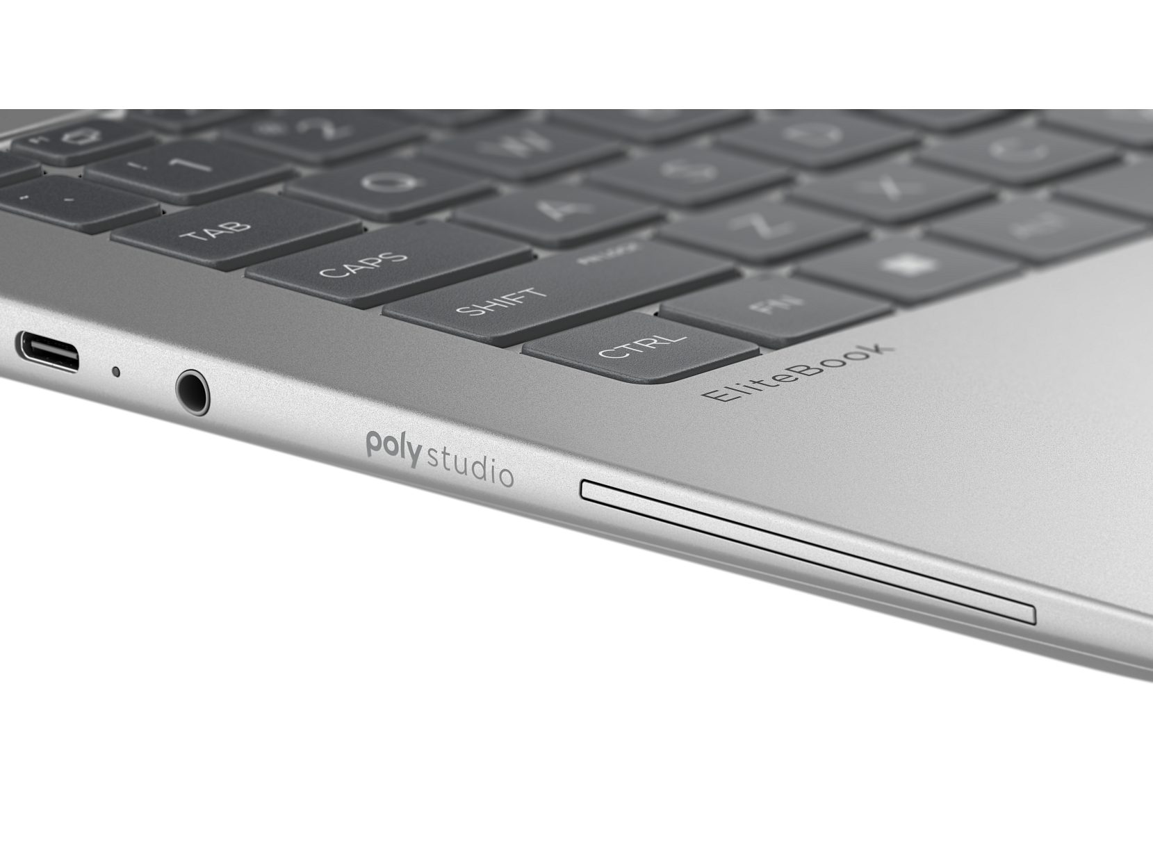 HP EliteBook 6 Series