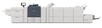 Xerox Proficio PX300 Production Press